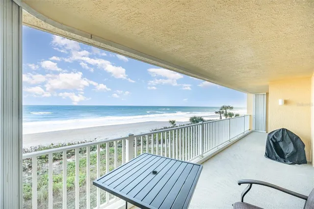 $3,800 | 1791 Florida A1A, Unit 1202, Satellite Beach, FL 32937