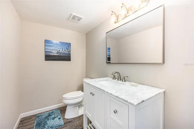 $3,800 | 1791 Florida A1A, Unit 1202, Satellite Beach, FL 32937