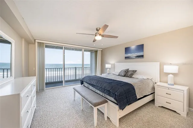 $3,800 | 1791 Florida A1A, Unit 1202, Satellite Beach, FL 32937