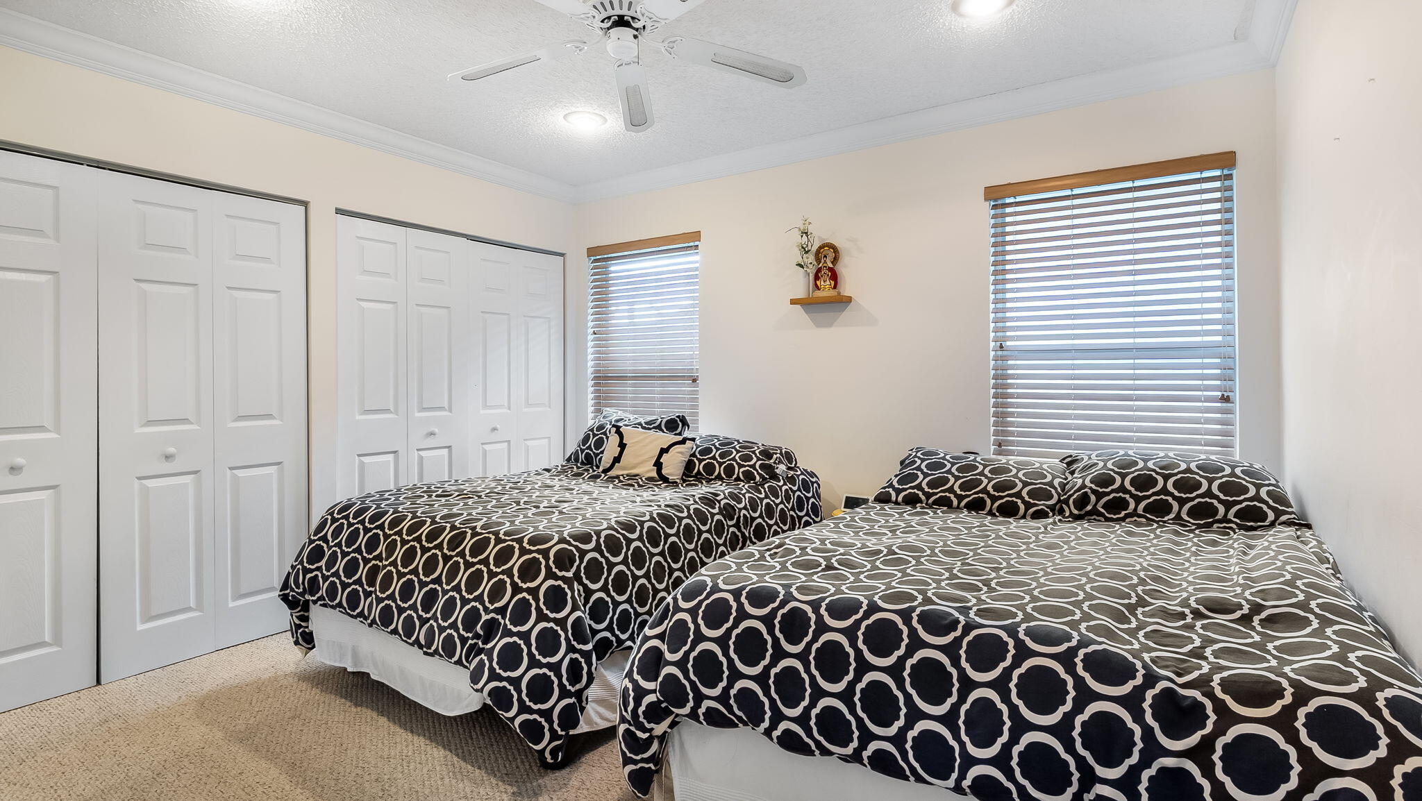 3171 Overlook Road Davie, FL 33328 - Photo 26 of 55 29-web-or-mls-DSC08110