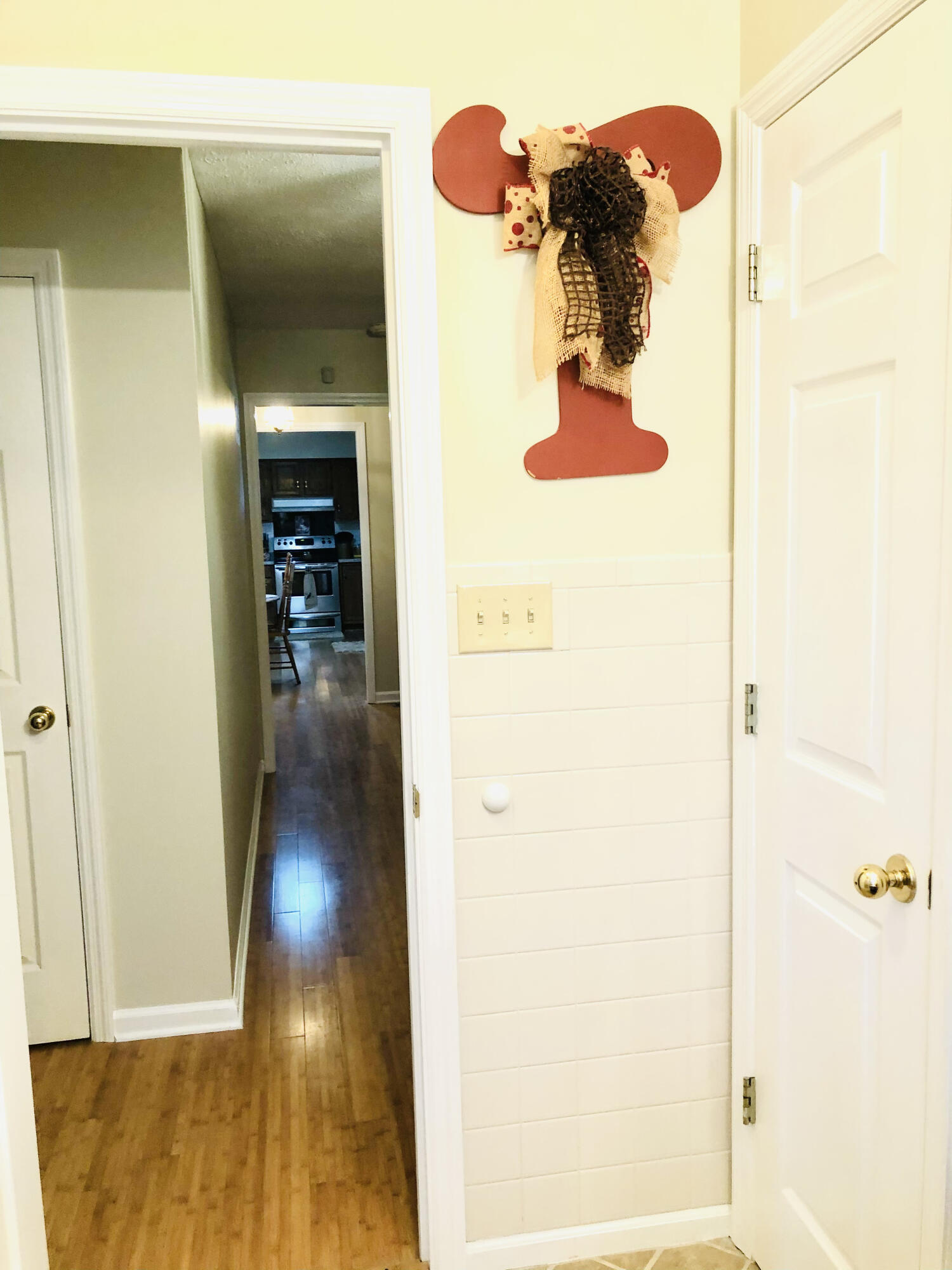 132 Maple Ridge Drive Mount Sterling, KY 40353 - Photo 35 of 41 BBEB3816-A816-470E-9A78-A98180A89105