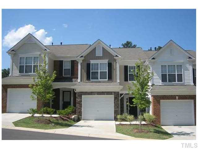 3906 Tresco Crossing Raleigh, NC 27616 - Photo 1 of 23 Gallery Image 1