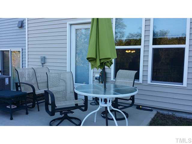 3906 Tresco Crossing Raleigh, NC 27616 - Photo 2 of 23 Gallery Image 2