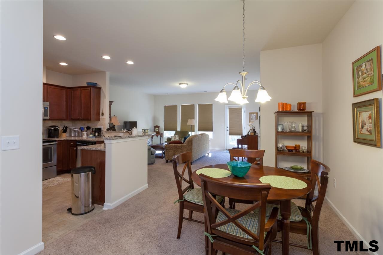 3906 Tresco Crossing Raleigh, NC 27616 - Photo 11 of 23 Gallery Image 11