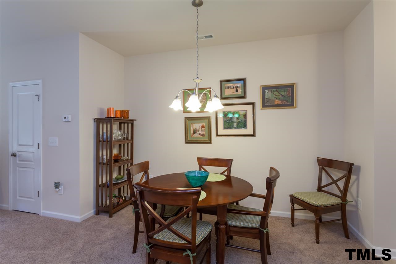 3906 Tresco Crossing Raleigh, NC 27616 - Photo 12 of 23 Gallery Image 12