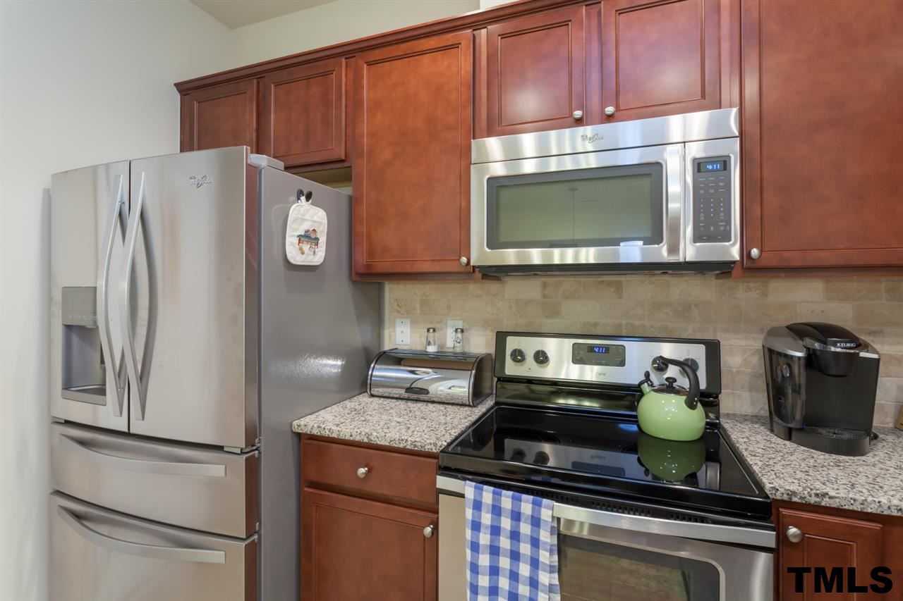 3906 Tresco Crossing Raleigh, NC 27616 - Photo 14 of 23 Gallery Image 14