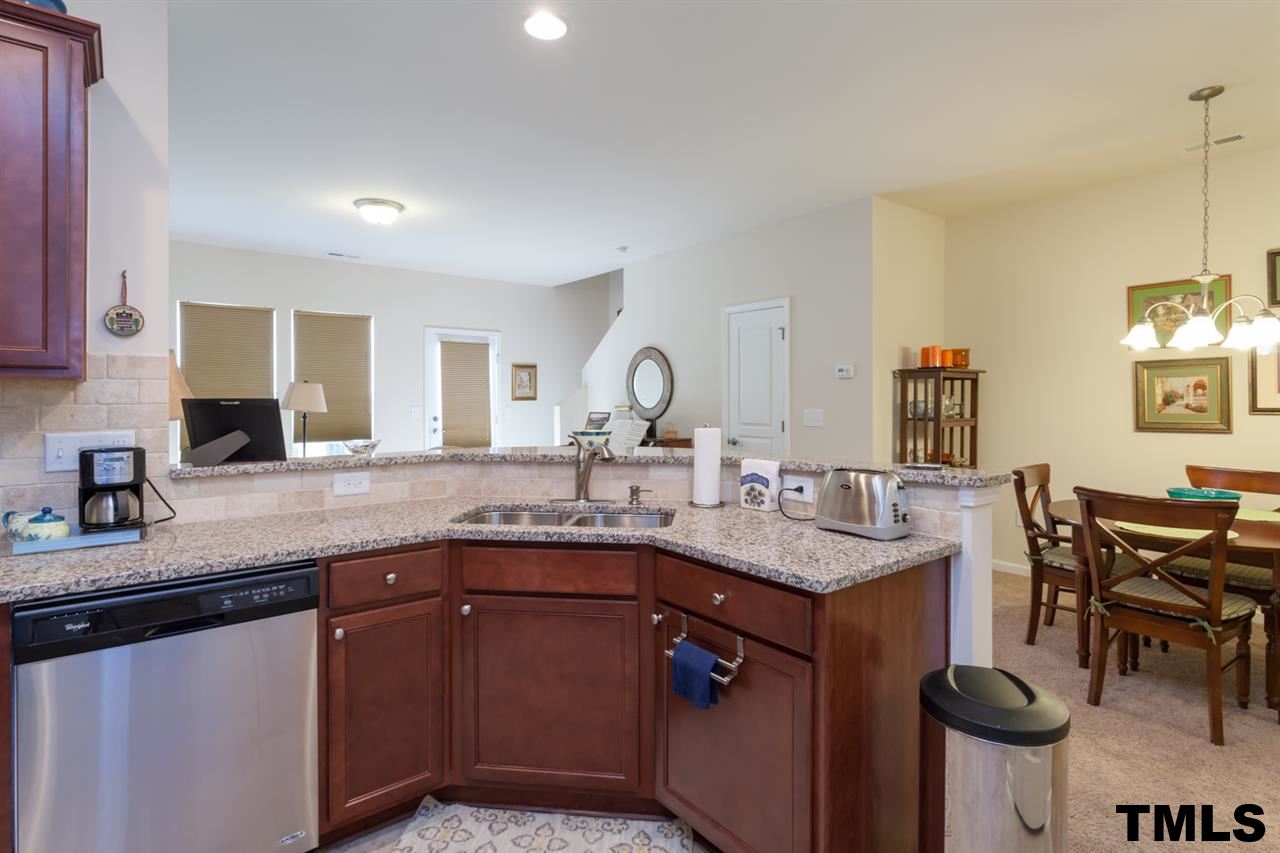 3906 Tresco Crossing Raleigh, NC 27616 - Photo 15 of 23 Gallery Image 15