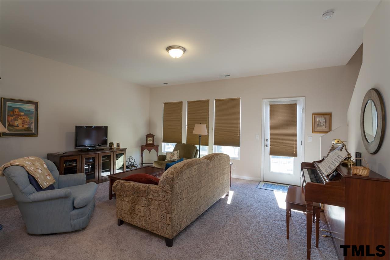 3906 Tresco Crossing Raleigh, NC 27616 - Photo 16 of 23 Gallery Image 16