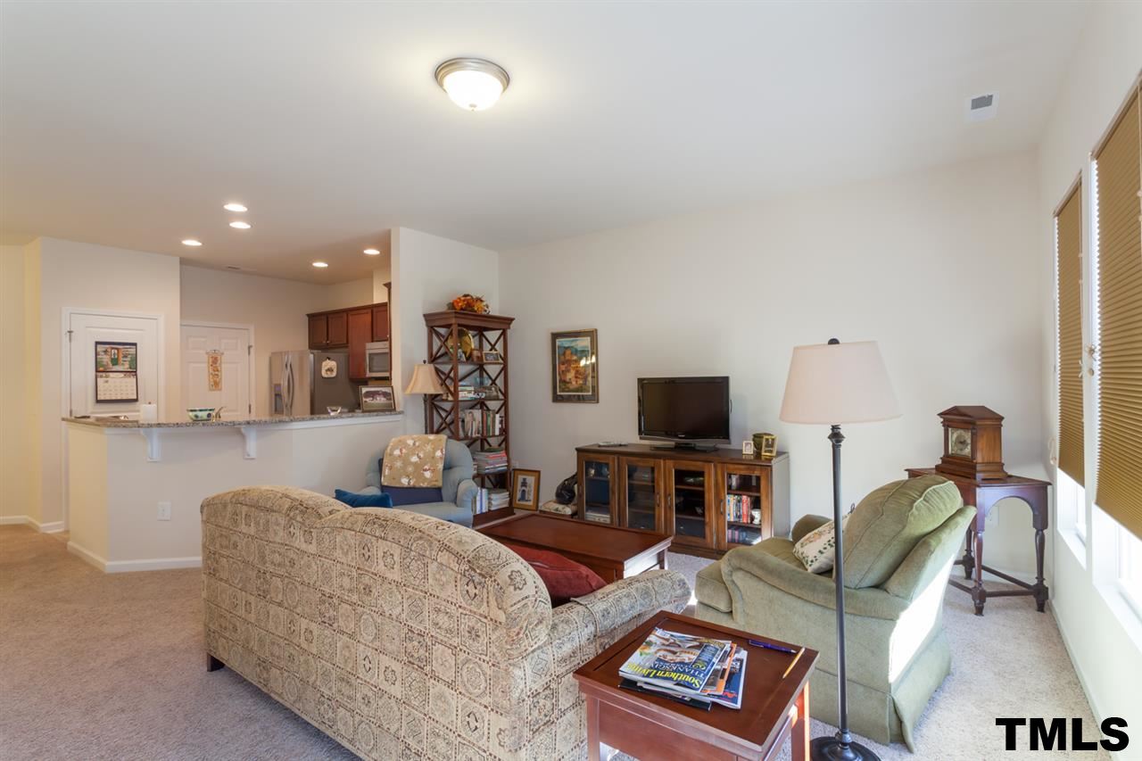3906 Tresco Crossing Raleigh, NC 27616 - Photo 17 of 23 Gallery Image 17