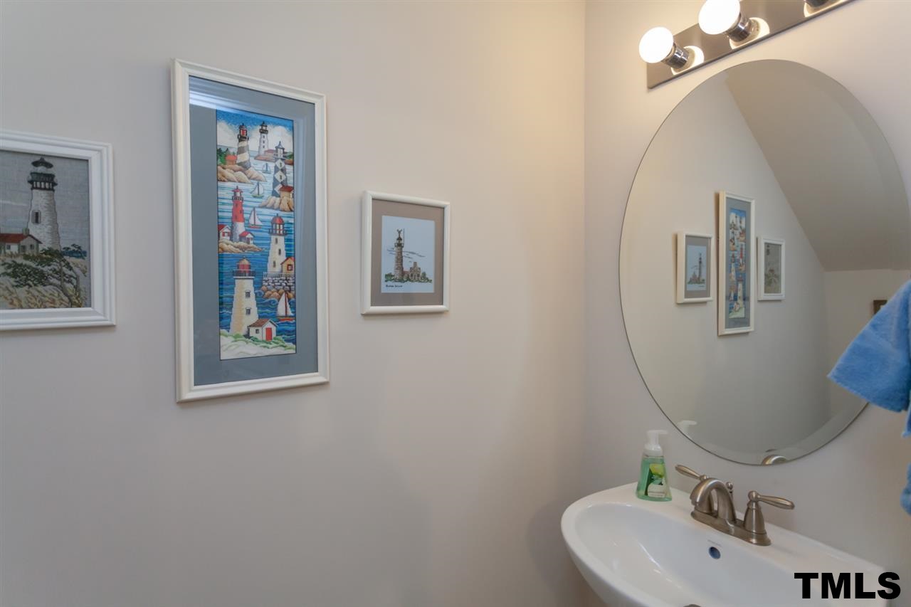 3906 Tresco Crossing Raleigh, NC 27616 - Photo 18 of 23 Gallery Image 18