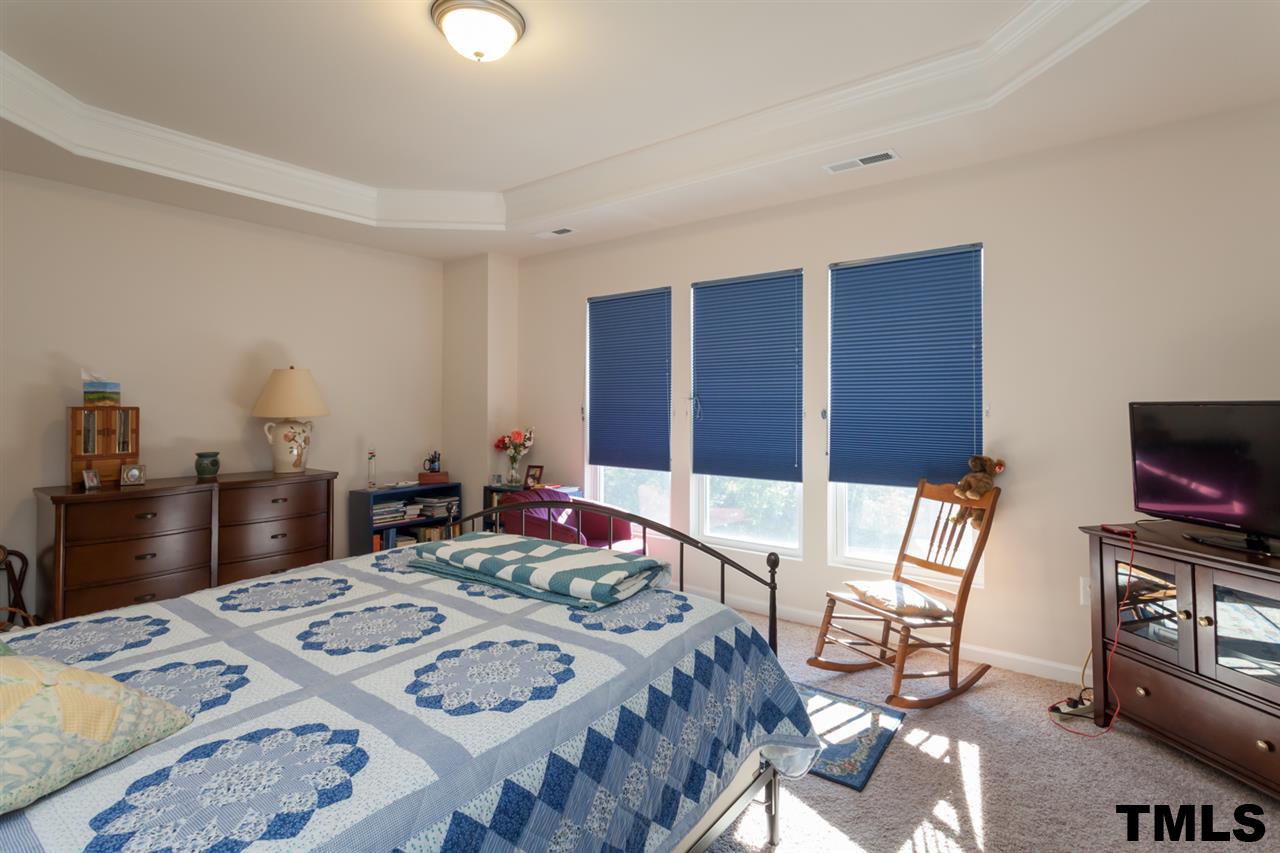 3906 Tresco Crossing Raleigh, NC 27616 - Photo 21 of 23 Gallery Image 21
