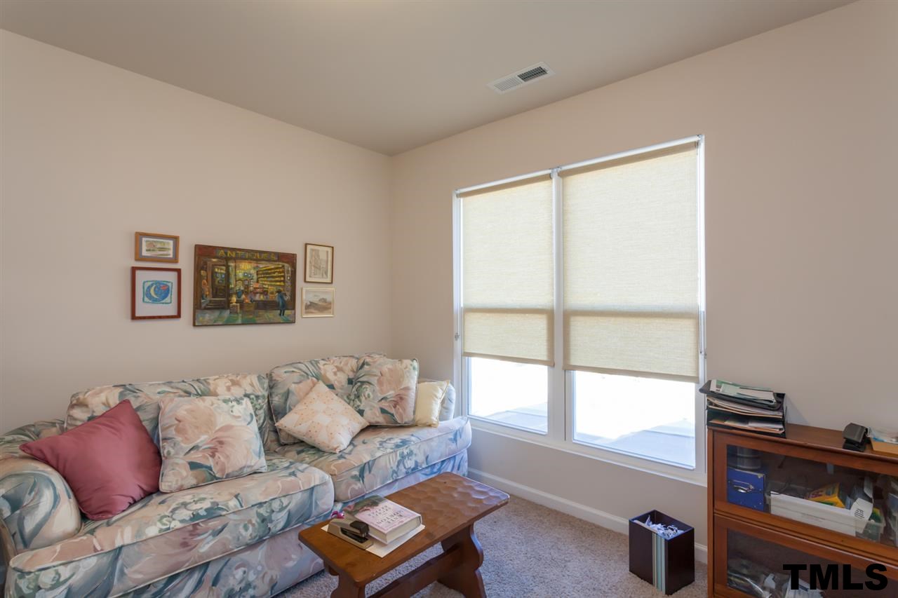 3906 Tresco Crossing Raleigh, NC 27616 - Photo 22 of 23 Gallery Image 22