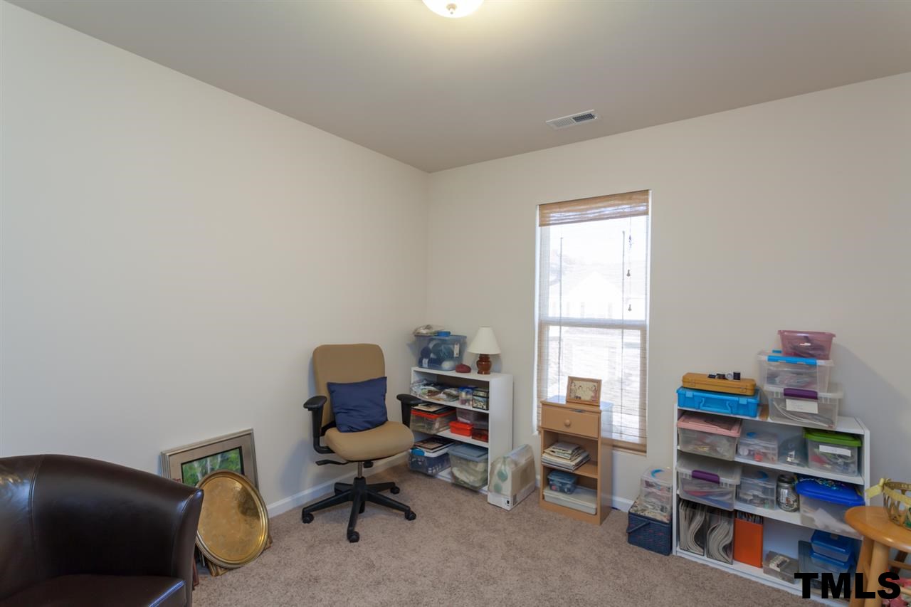 3906 Tresco Crossing Raleigh, NC 27616 - Photo 23 of 23 Gallery Image 23