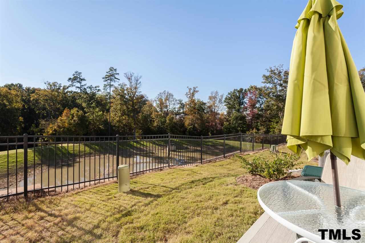 3906 Tresco Crossing Raleigh, NC 27616 - Photo 9 of 23 Gallery Image 9