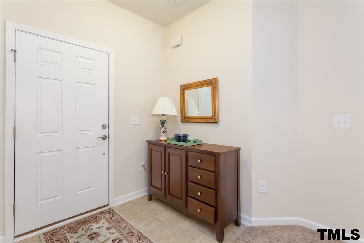 3906 Tresco Crossing Raleigh, NC 27616 - Photo 10 of 23 Gallery Image 10
