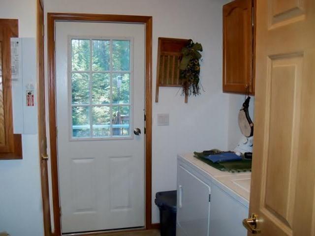 7739 Dixon Road St. Germain, WI 54558 - Photo 6 of 18 Gallery Image 6