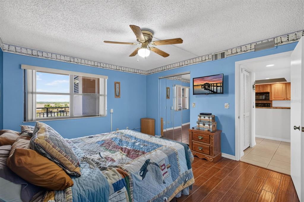 4745 South Atlantic Avenue, Unit 4050 Ponce Inlet, FL 32127 - Photo 26 of 37