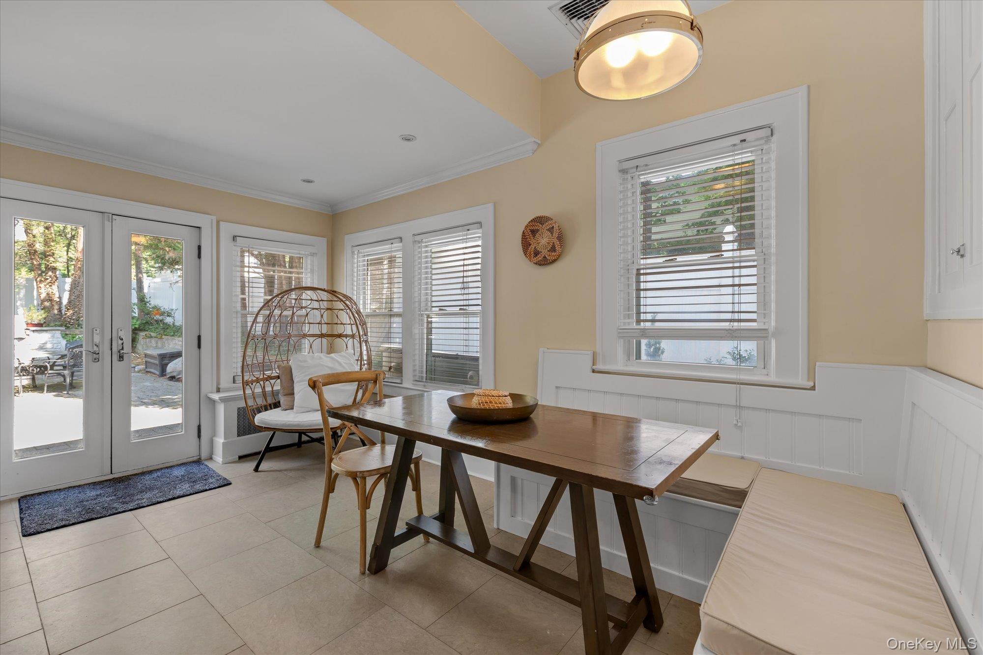 80 Skunks Misery Road Locust Valley, NY 11560 - Photo 13 of 25 a workspace with furniture and a window