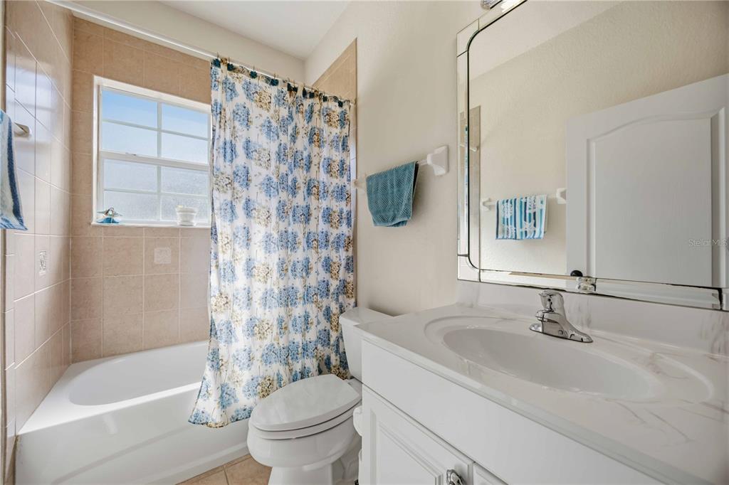1711 Naftal Road North Port, FL 34288 - Photo 45 of 75 Gallery Image 45