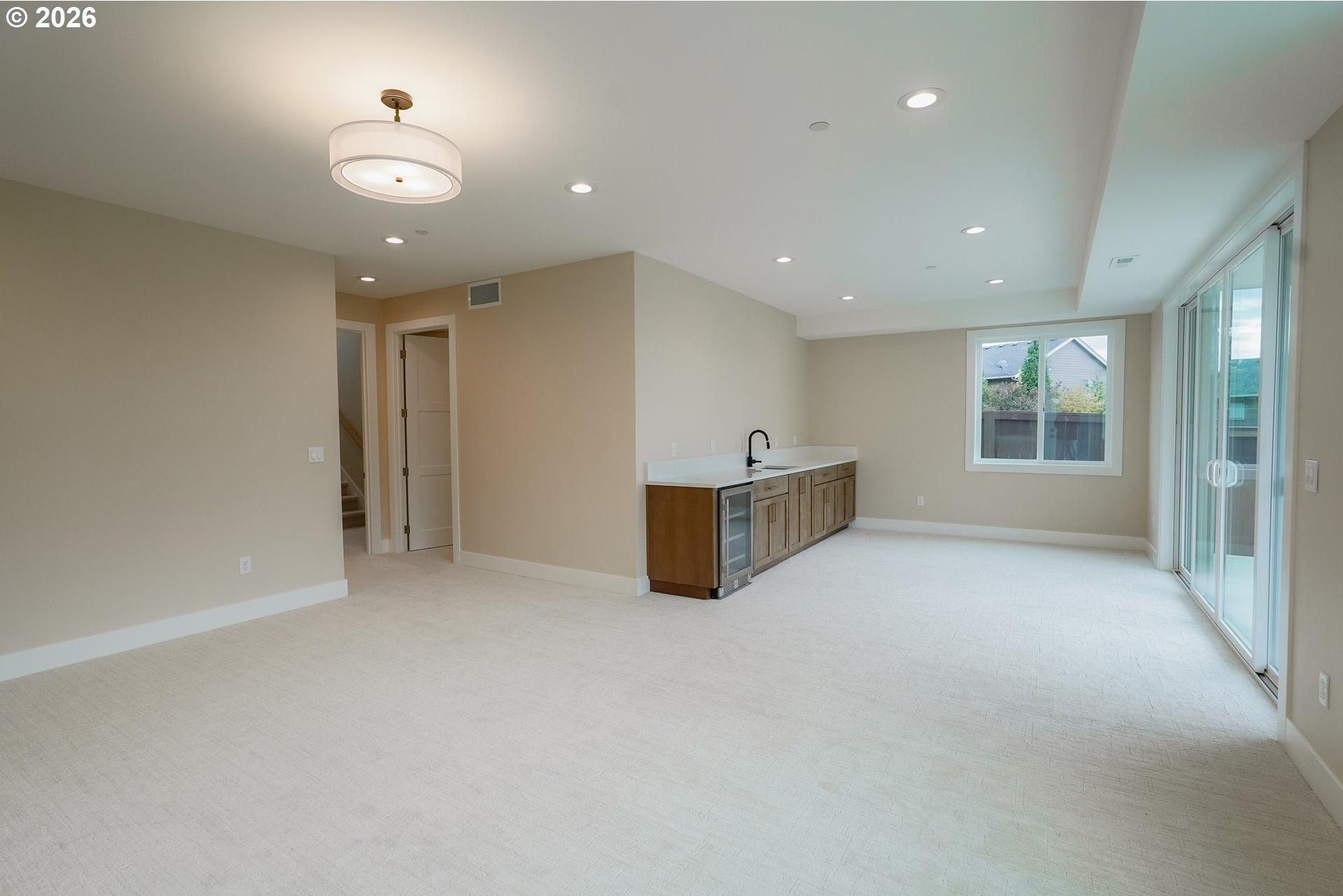 1579 Northwest Goodwin Street Camas, WA 98607 - Photo 37 of 43 Gallery Image 37