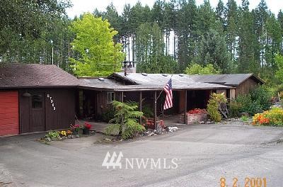 7200 East Grapeview Loop Road Allyn, WA 98524 - Photo 1 of 1 Gallery Image 1