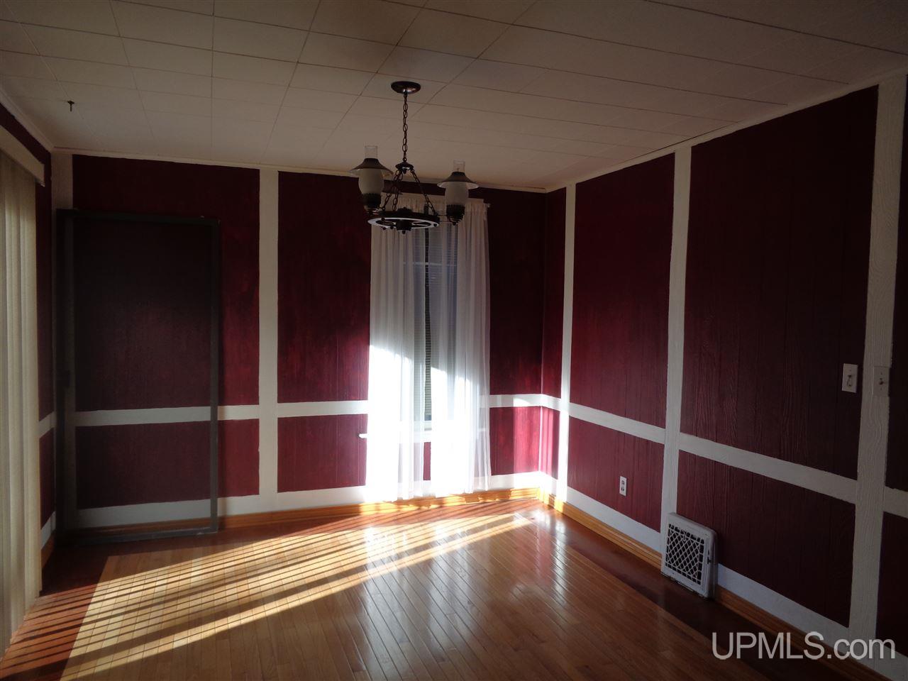324 Greenland Road Ontonagon, MI 49953 - Photo 10 of 13