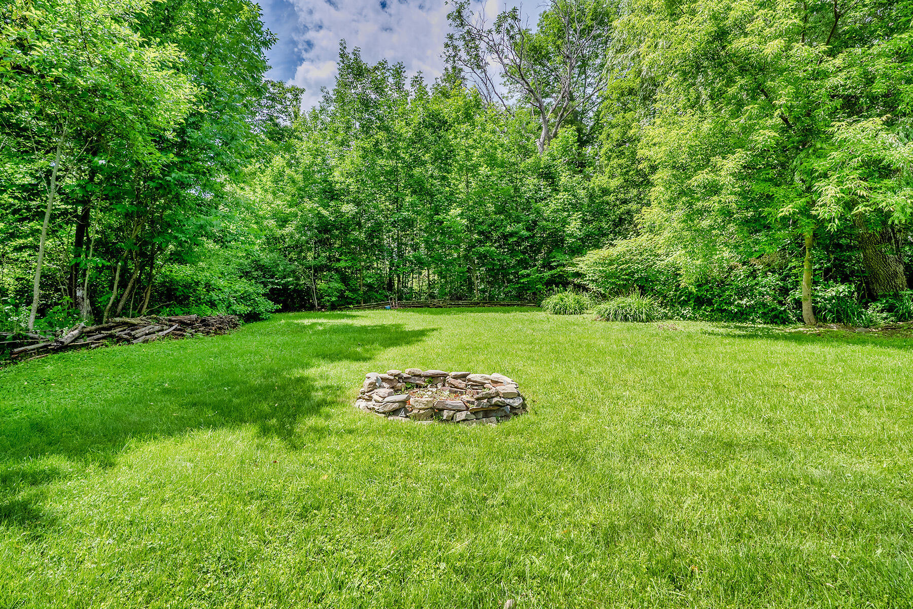 37 Hampden Road Carmel, ME 04419 - Photo 7 of 27 37 Hampden Rd-7