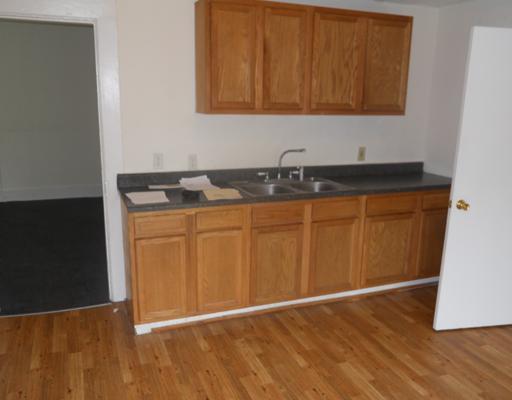 425 East Liberty Street Springfield, OH 45505 - Photo 3 of 7