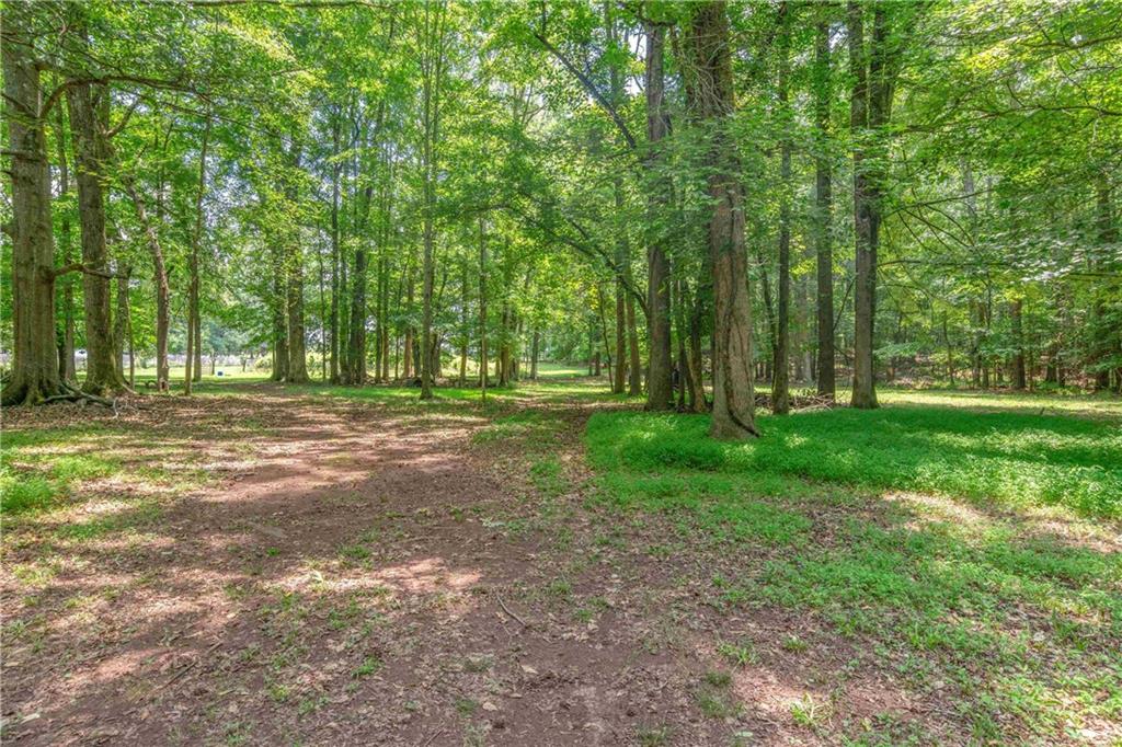 165 River Cv Ridge Social Circle, GA 30025 - Photo 83 of 87