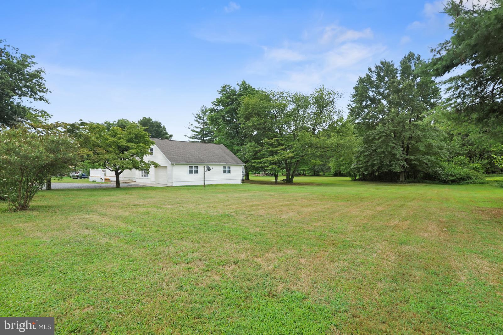 2636 Hartly Road Hartly, DE 19953 - Photo 3 of 23 Gallery Image 3