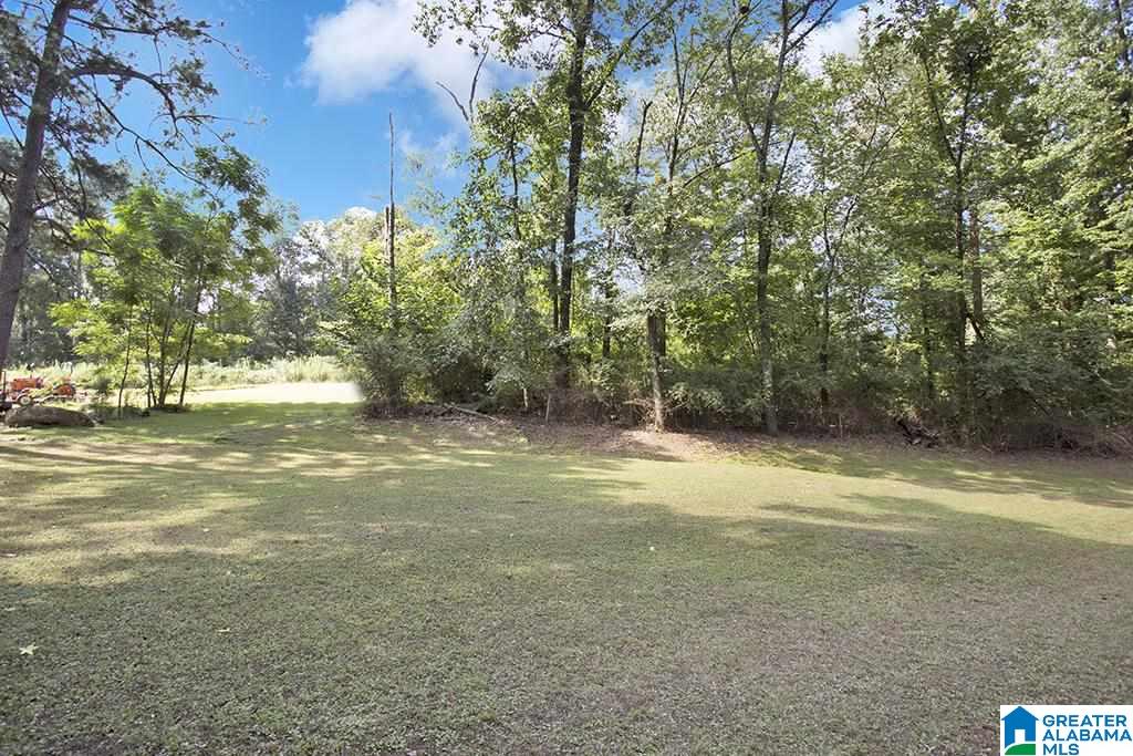 309 12th Street Pleasant Grove, AL 35127 - Photo 29 of 30