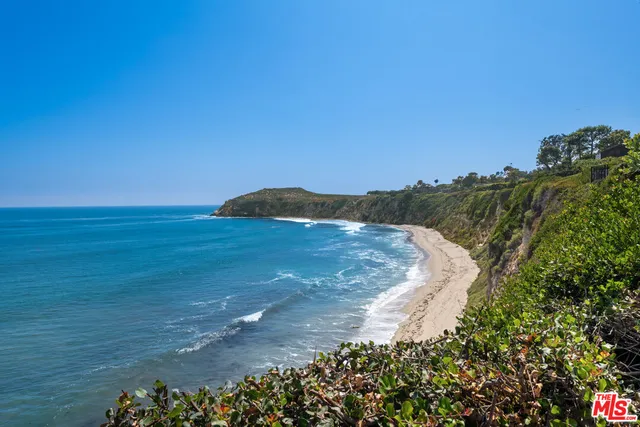 $45,000 | 28926 Cliffside Drive, Malibu, CA 90265