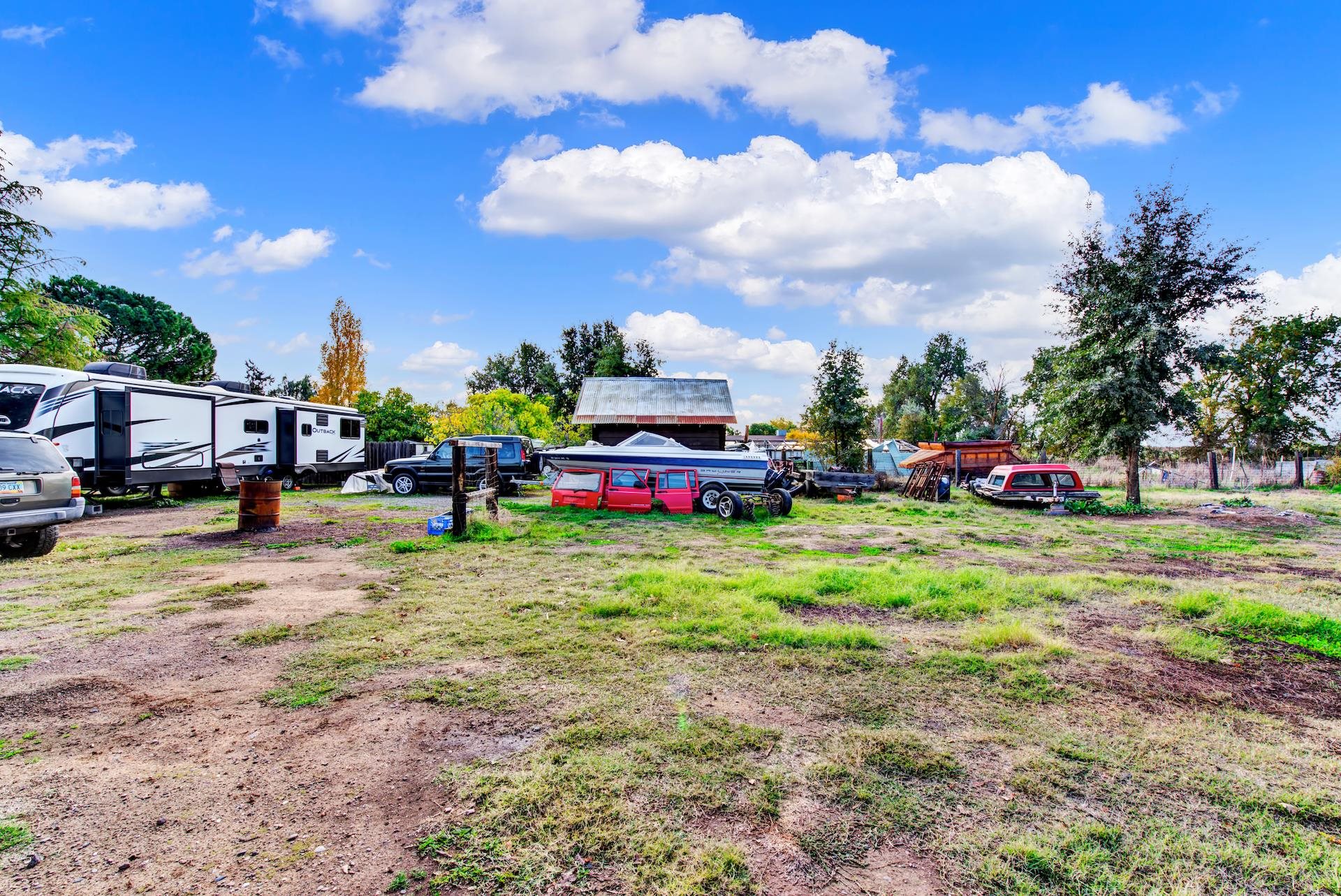 9885 Ashurst Street Proberta, CA 96078 - Photo 55 of 58