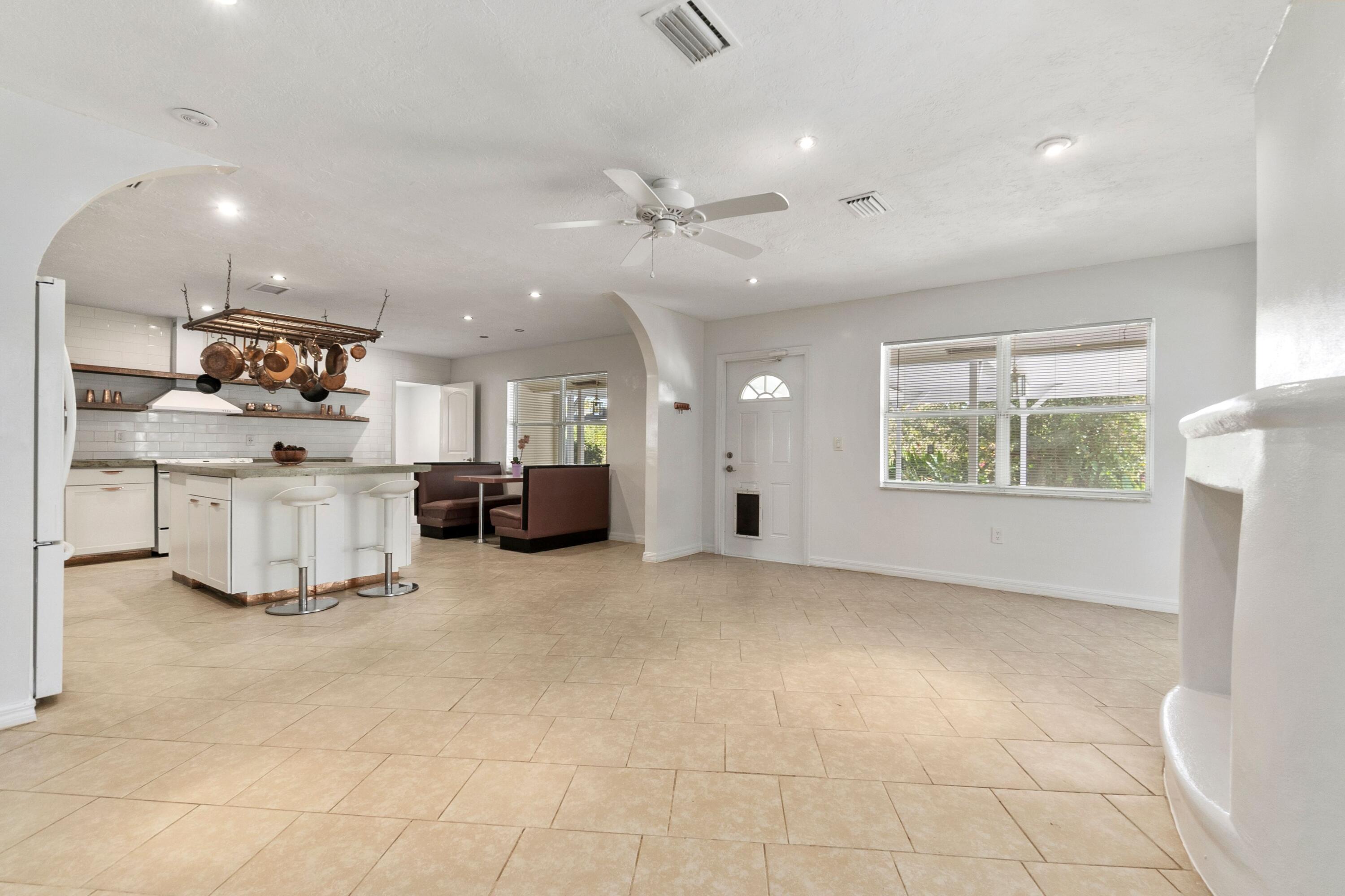 10750 Southwest Fox Brown Road Indiantown, FL 34956 - Photo 9 of 42 foxbrown kit dining room