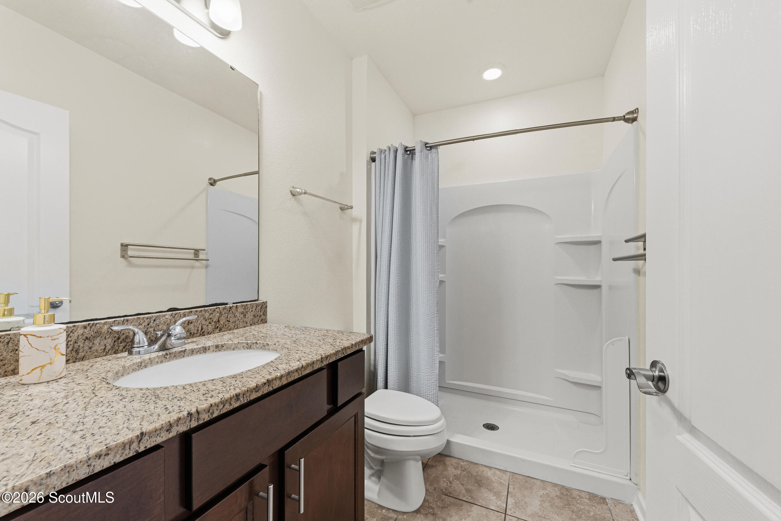 135 Walnut Way Kingsland, GA 31548 - Photo 30 of 34 29_27