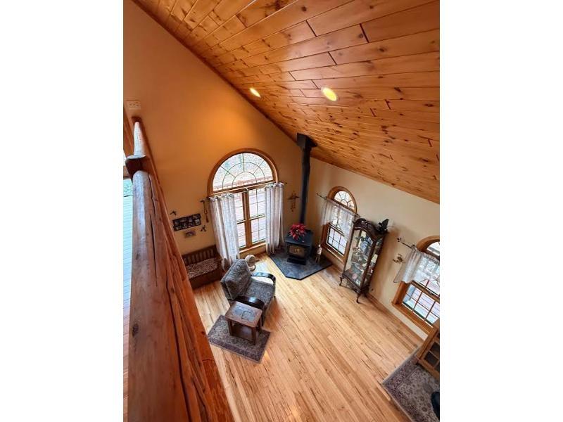 6304 Interlocken Road Hazelhurst, WI 54531 - Photo 20 of 48 Gallery Image 20