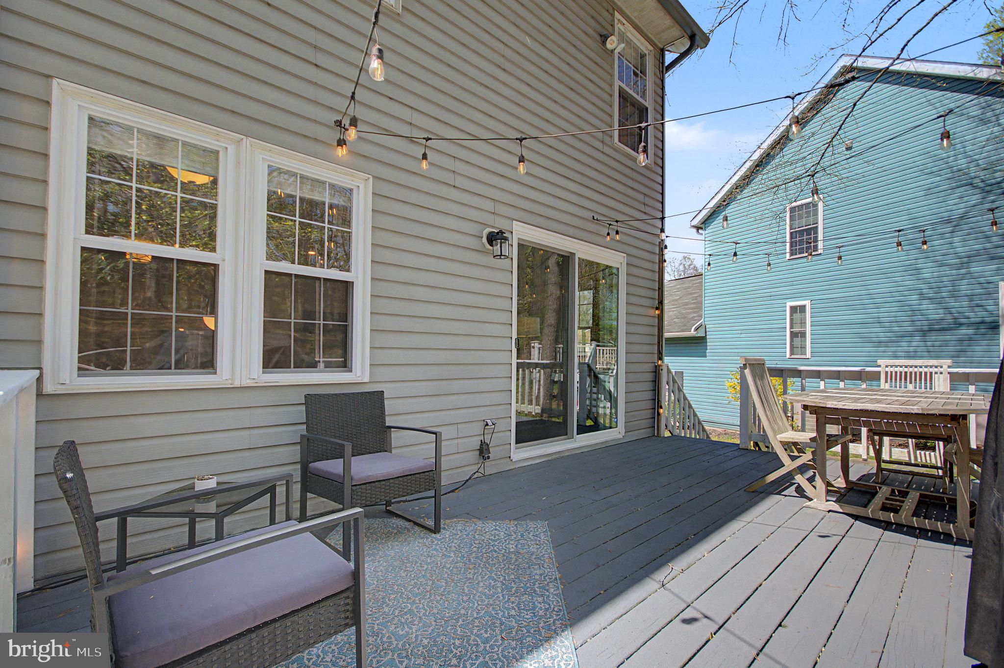 2579 Hidden Cove Road, Unit 159 Annapolis, MD 21401 - Photo 20 of 90