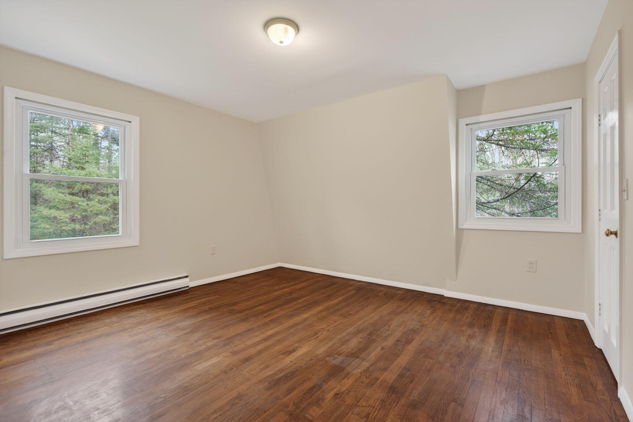 291 Empire Road Poland, ME 04274 - Photo 27 of 61 Bedroom 3