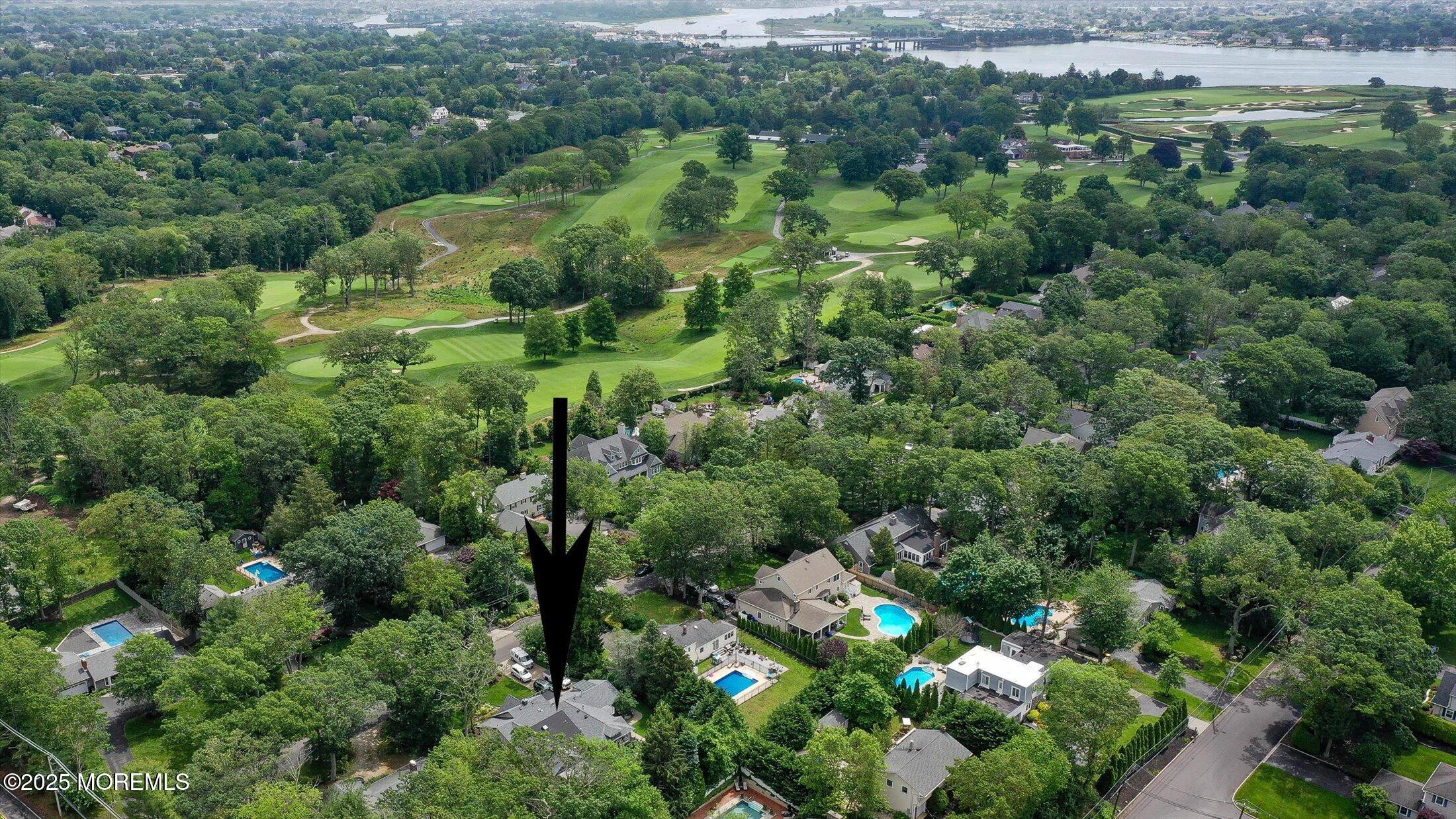 651 Oceanview Road Brielle, NJ 08730 - Photo 77 of 85 18-DJI_0618-13-Edit-5