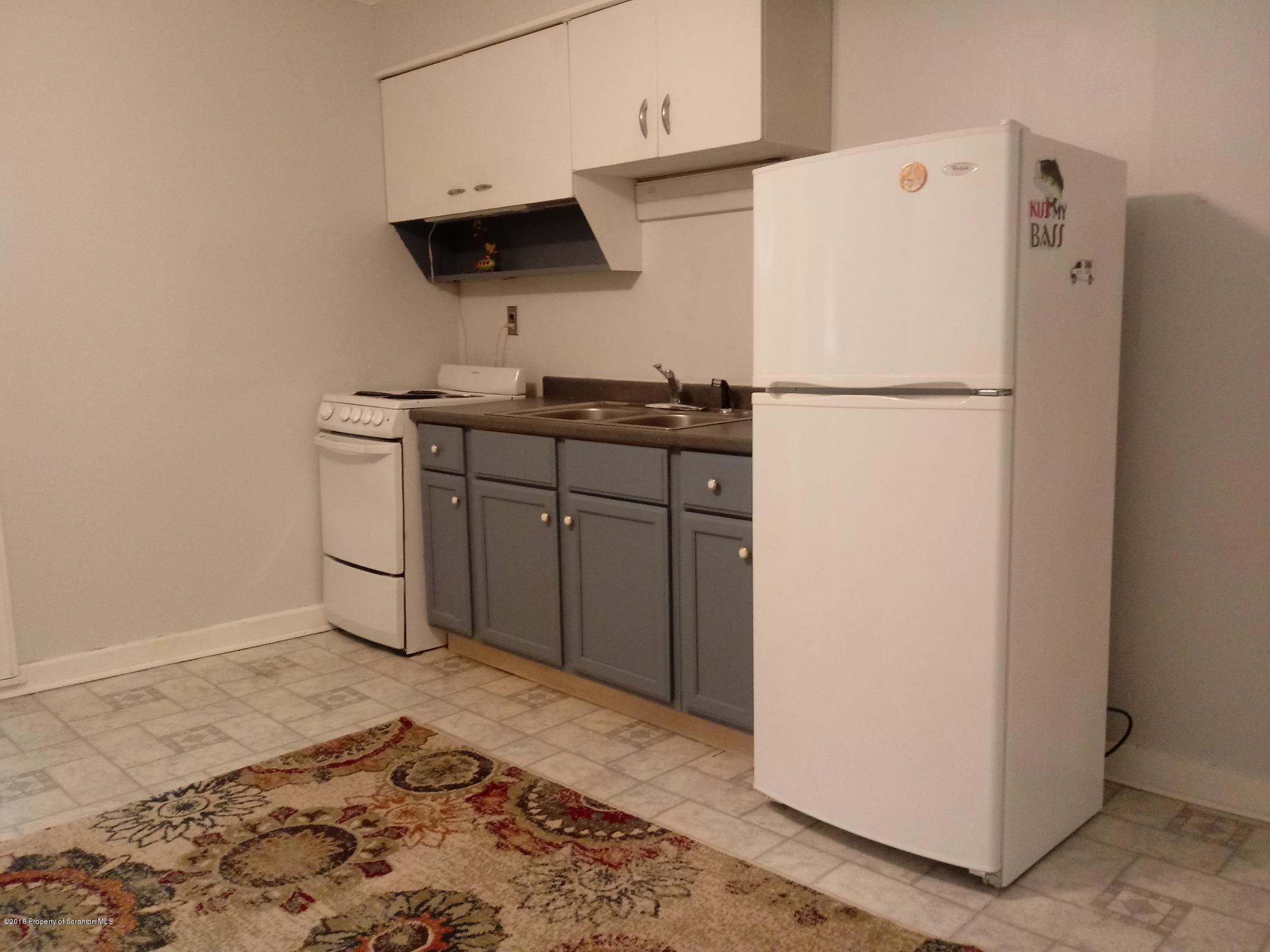 511 Winola Road Clarks Summit, PA 18411 - Photo 23 of 47 20180214_131024 (1)