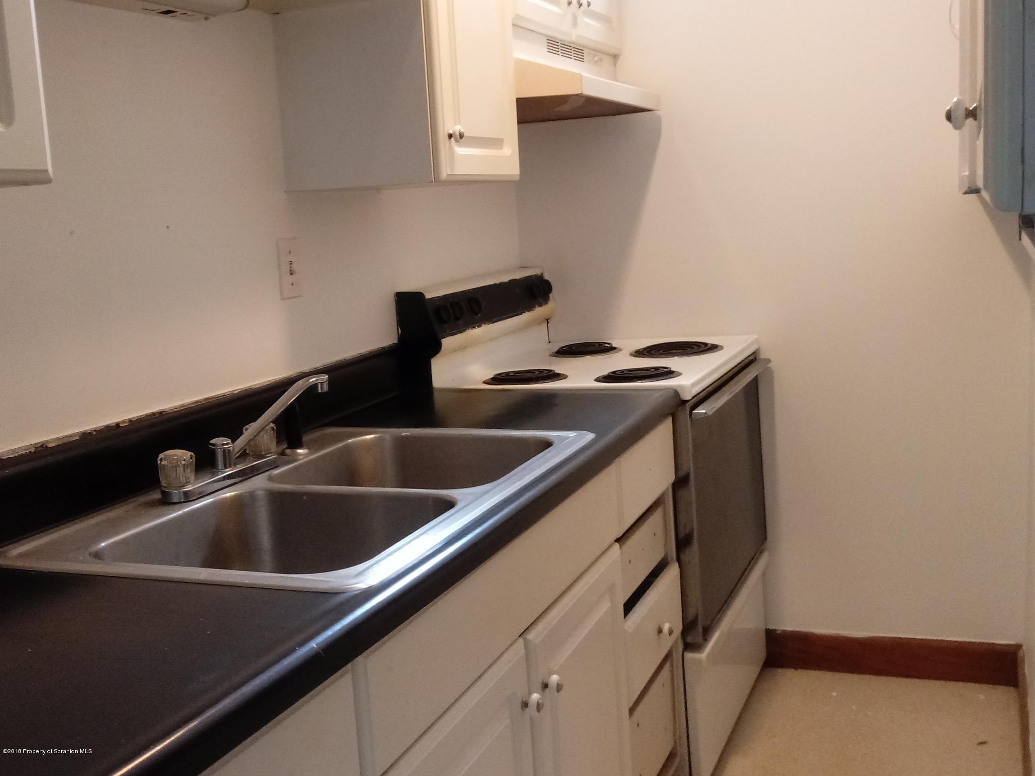 511 Winola Road Clarks Summit, PA 18411 - Photo 36 of 47 20180214_131548