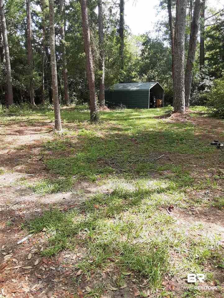 17825 River Road Summerdale, AL 36580 - Photo 2 of 33