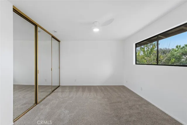 $699,000 | 400 South Flower Street, Unit 105, Orange, CA 92868