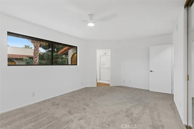 $699,000 | 400 South Flower Street, Unit 105, Orange, CA 92868