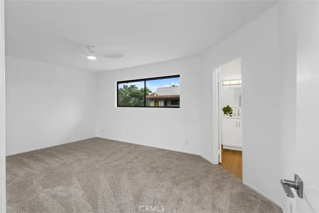 $699,000 | 400 South Flower Street, Unit 105, Orange, CA 92868