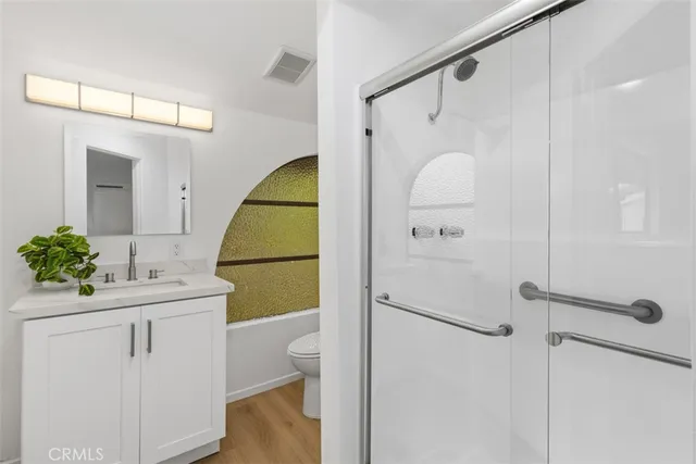 $699,000 | 400 South Flower Street, Unit 105, Orange, CA 92868