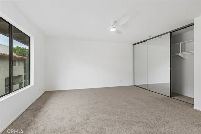 $699,000 | 400 South Flower Street, Unit 105, Orange, CA 92868