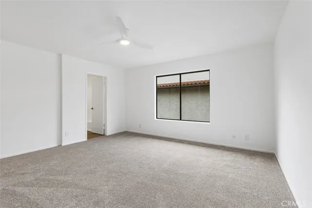 $699,000 | 400 South Flower Street, Unit 105, Orange, CA 92868