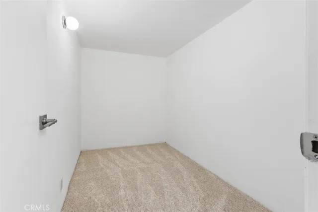 $699,000 | 400 South Flower Street, Unit 105, Orange, CA 92868