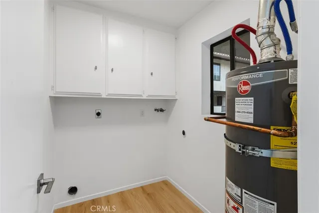 $699,000 | 400 South Flower Street, Unit 105, Orange, CA 92868